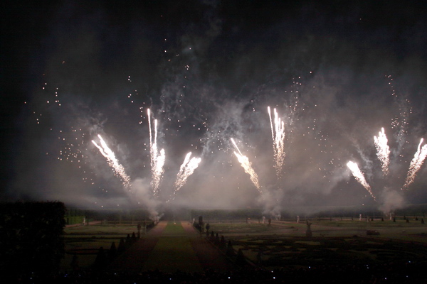 Feuerwerk Frankreich   088.jpg